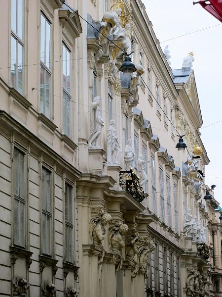 Wien (17).JPG